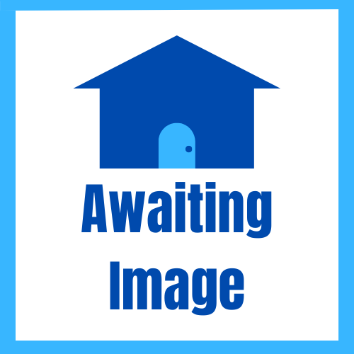 Home Swaps In Dulas Council House Exchange Free Council Home Swap 