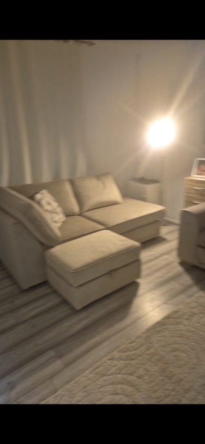 2 Bedroom House In 
