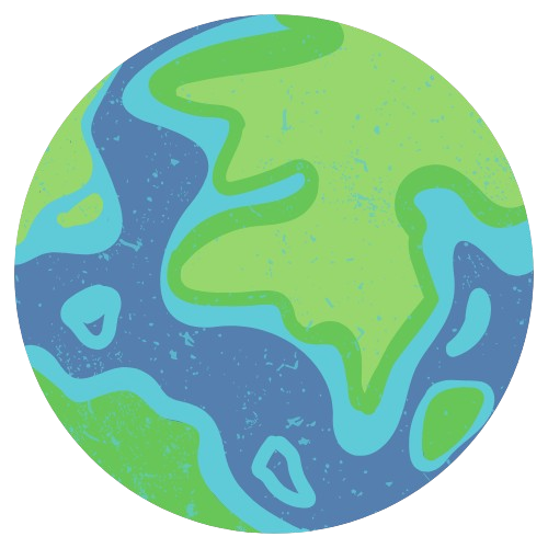 WorldlyExchange